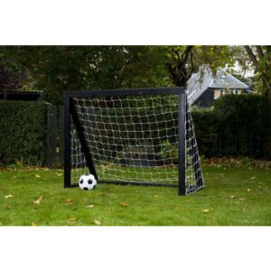 Home Goal Pro Mini Fodboldmål 120 x 150 cm