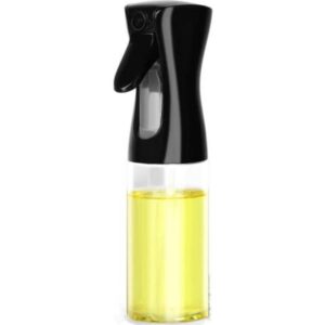 INF Oliespray 200 ml