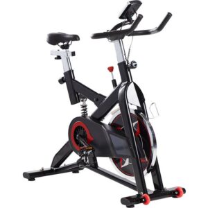 InShape Spinningcykel