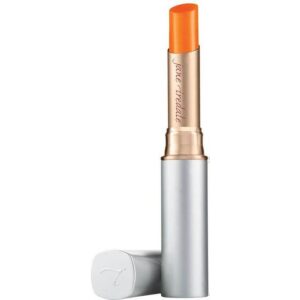 Jane Iredale Just Kissed Forever Peach