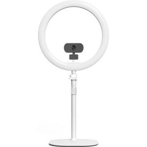 Kodak Desk Ring Light 10"