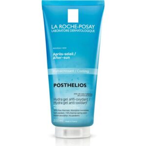 La Roche-Posay Posthelios Aftersun 200 ml