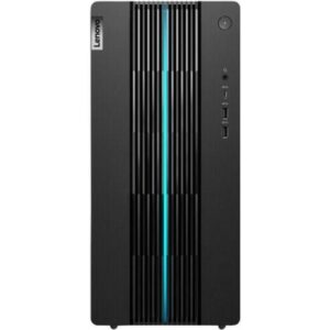 Lenovo IdeaCentre Gaming 5 17IAB7