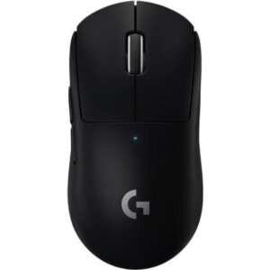 Logitech G Pro X Superlight