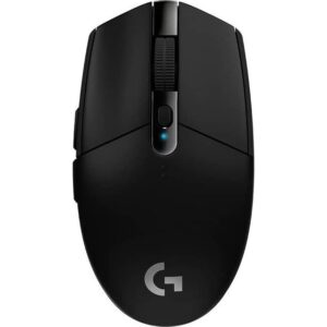 Logitech G305 Lightspeed