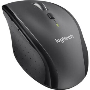 Logitech M705