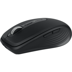 Logitech MX Anywhere 3