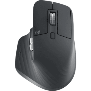 Logitech MX Master 3S