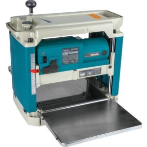 Makita 2012NB