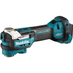 Makita DTM52Z Solo