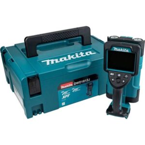 Makita DWD181ZJ