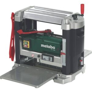 Metabo DH 330