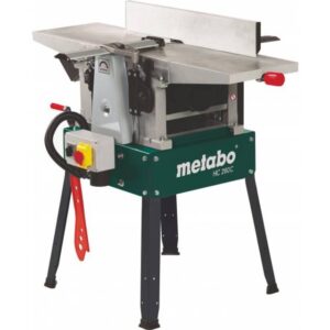 Metabo HC 260 C