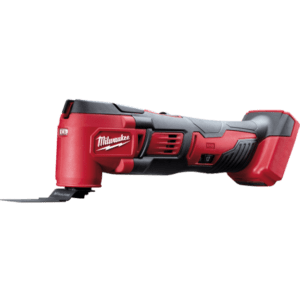 Milwaukee M18 BMT-0 Solo