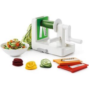 OXO Good Grips Spiralizer