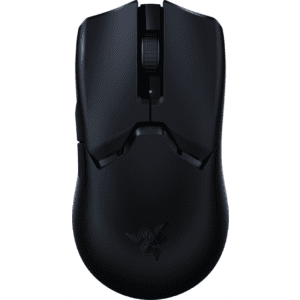 Razer Viper V2 Pro