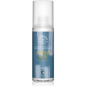 Rudolph Care Aftersun Repair Spray 150 ml