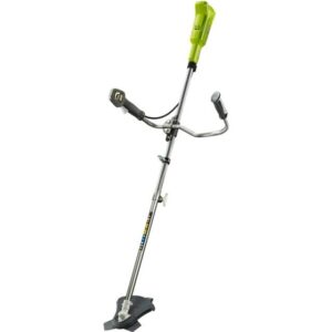 Ryobi OBC1820B