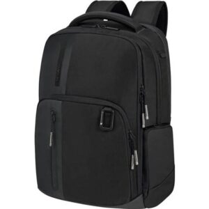 Samsonite Biz2go Computerrygsæk 15.6"