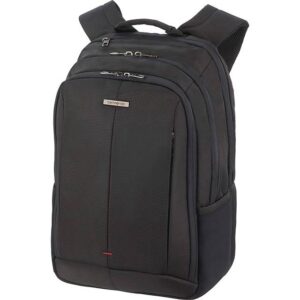 Samsonite Guardit 2.0 Computerrygsæk 15.6"