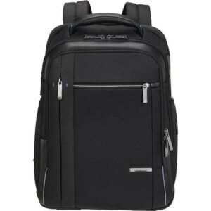 Samsonite Spectrolite 3.0 Computerrygsæk 15.6"