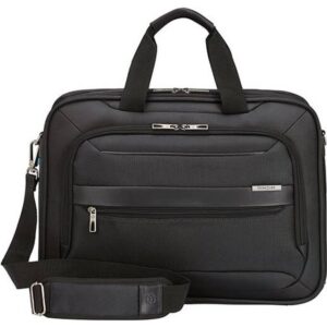 Samsonite Vectura Evo 15.6"