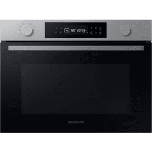 Samsung NQ5B4553FBS/U1