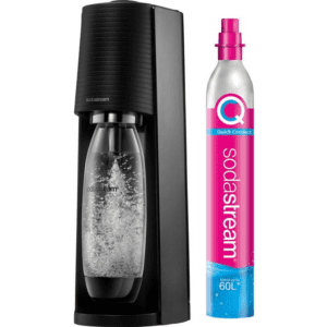 SodaStream Terra