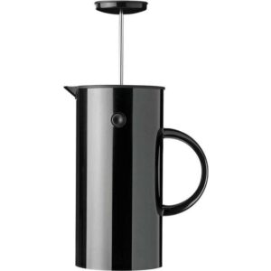 Stelton EM77 Stempelkande