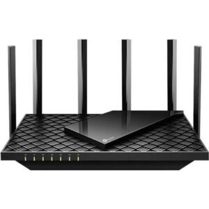 TP-Link Archer AX72 V1