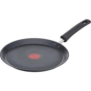 Tefal Easy Chef Pandekagepande 25 cm