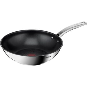 Tefal Intuition Wokpande 28 cm