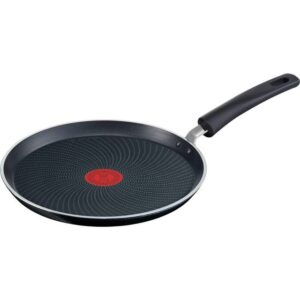 Tefal Start Easy Pandekagepande 25 cm