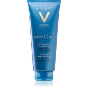 Vichy Ideal Soleil Aftersun Milk 300 ml