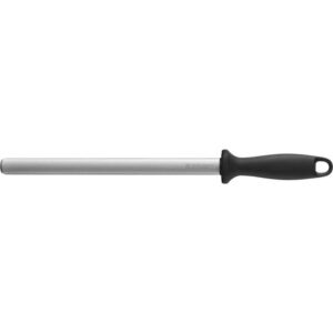 Zwilling Diamant Strygestål 26 cm