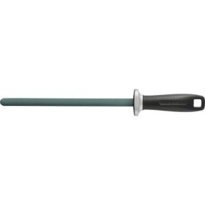 Zwilling Keramisk Strygestål 23 cm