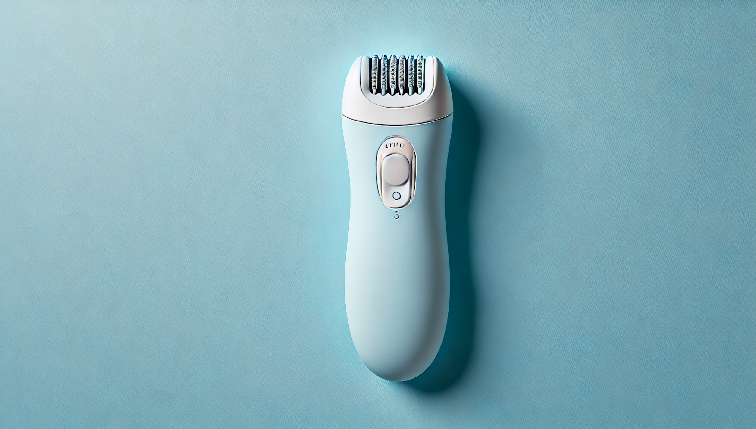 Read more about the article Bedste epilator i test 2024