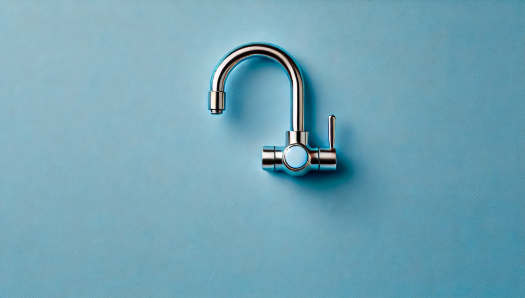 Kogende vandhane test De 5 bedste på markedet 2024