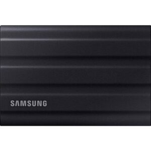 Samsung Portable SSD T7 Shield 1 TB