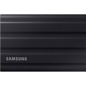 Samsung T7 Shield Portable SSD 2 TB