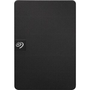 Seagate Expansion Portable 2 TB