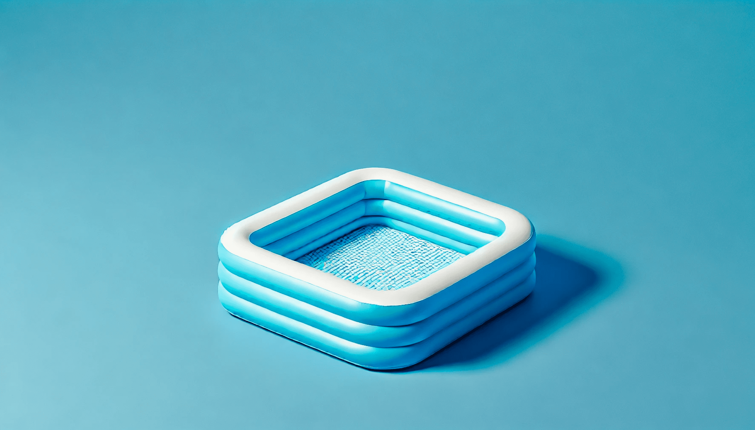 Read more about the article Bedste badebassin i test 2026