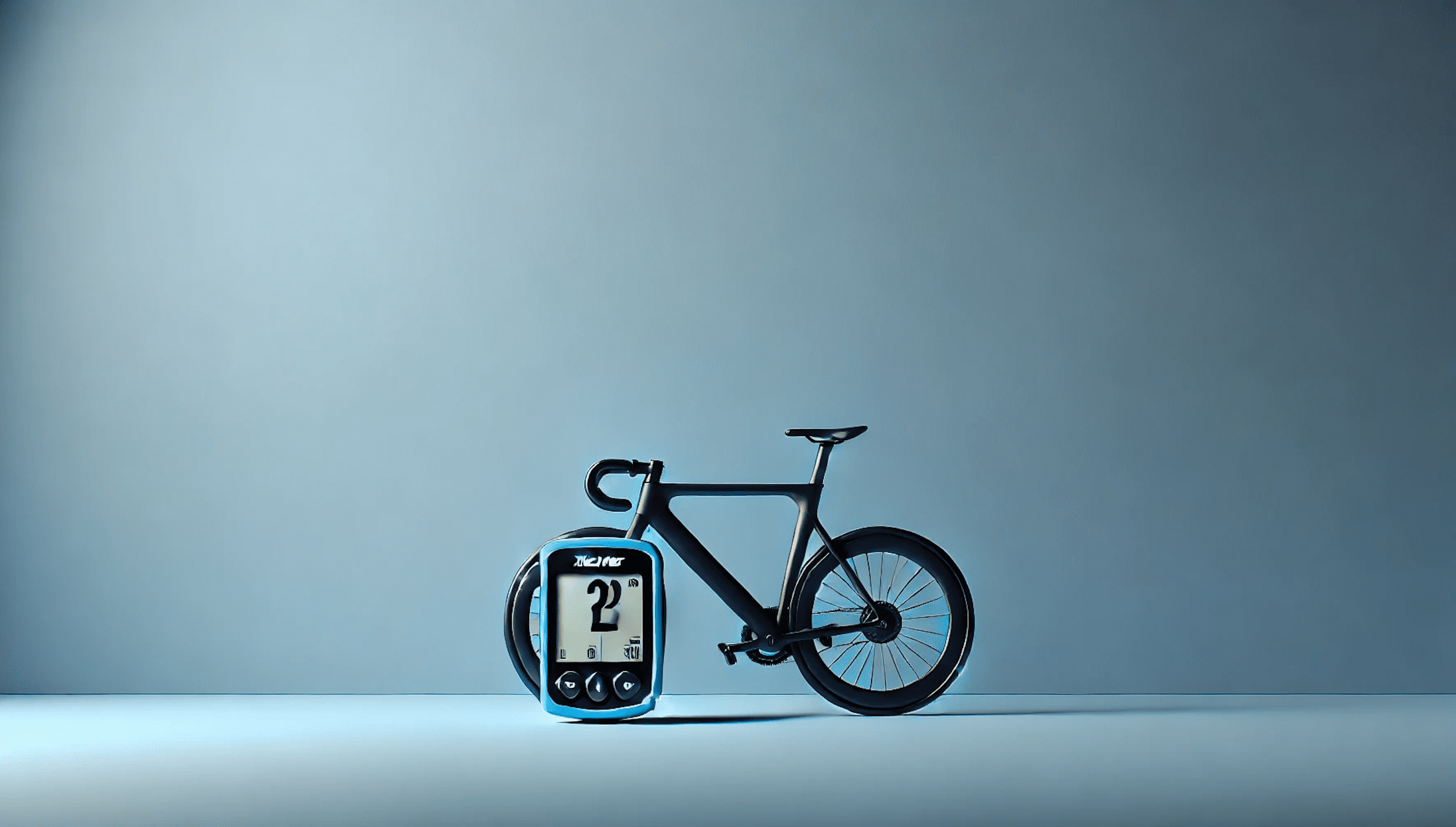 Read more about the article Bedste cykelcomputer i test 2025