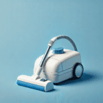 Damprenser bedst i test