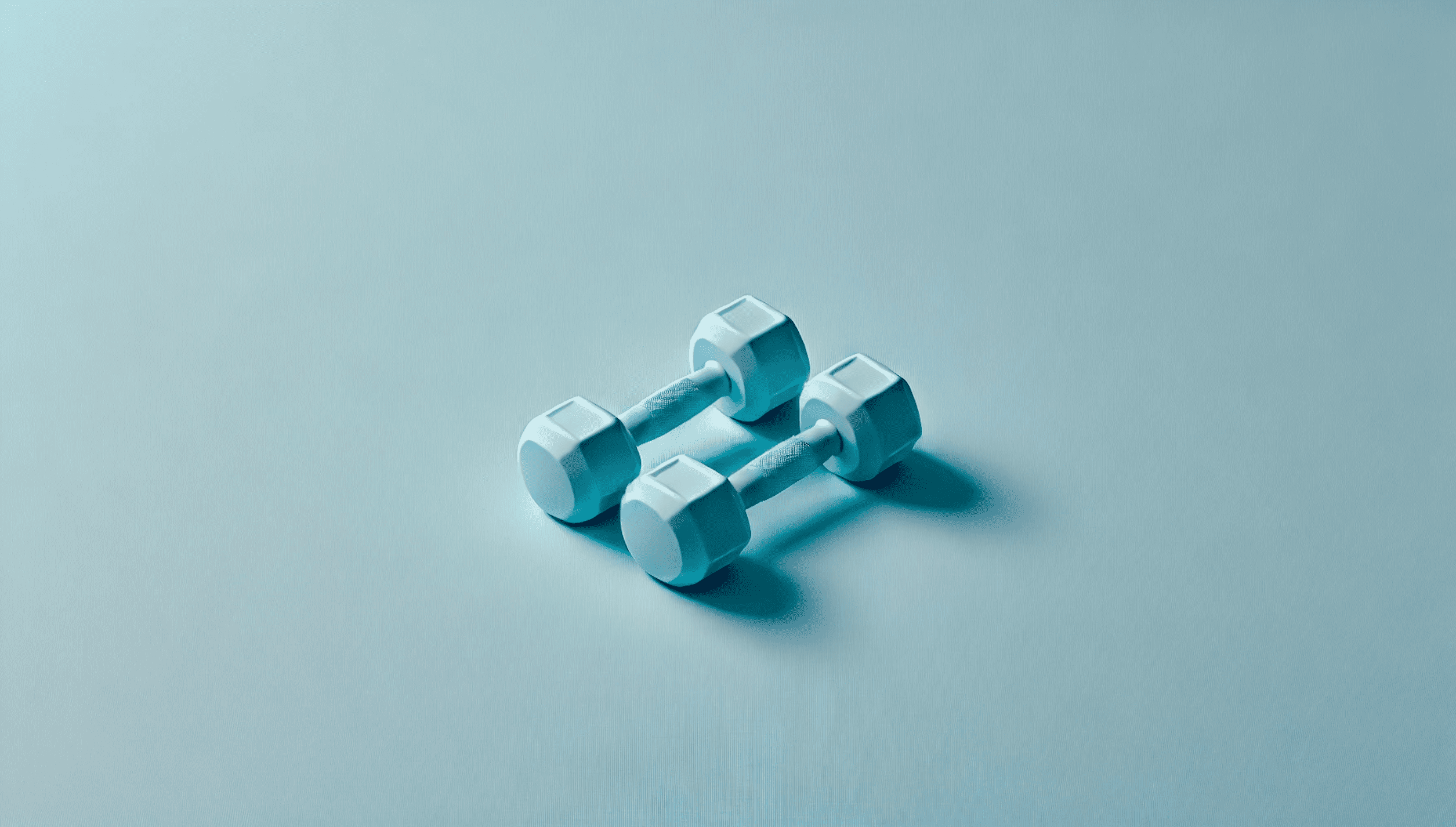 Read more about the article Bedste håndvægte i test 2026