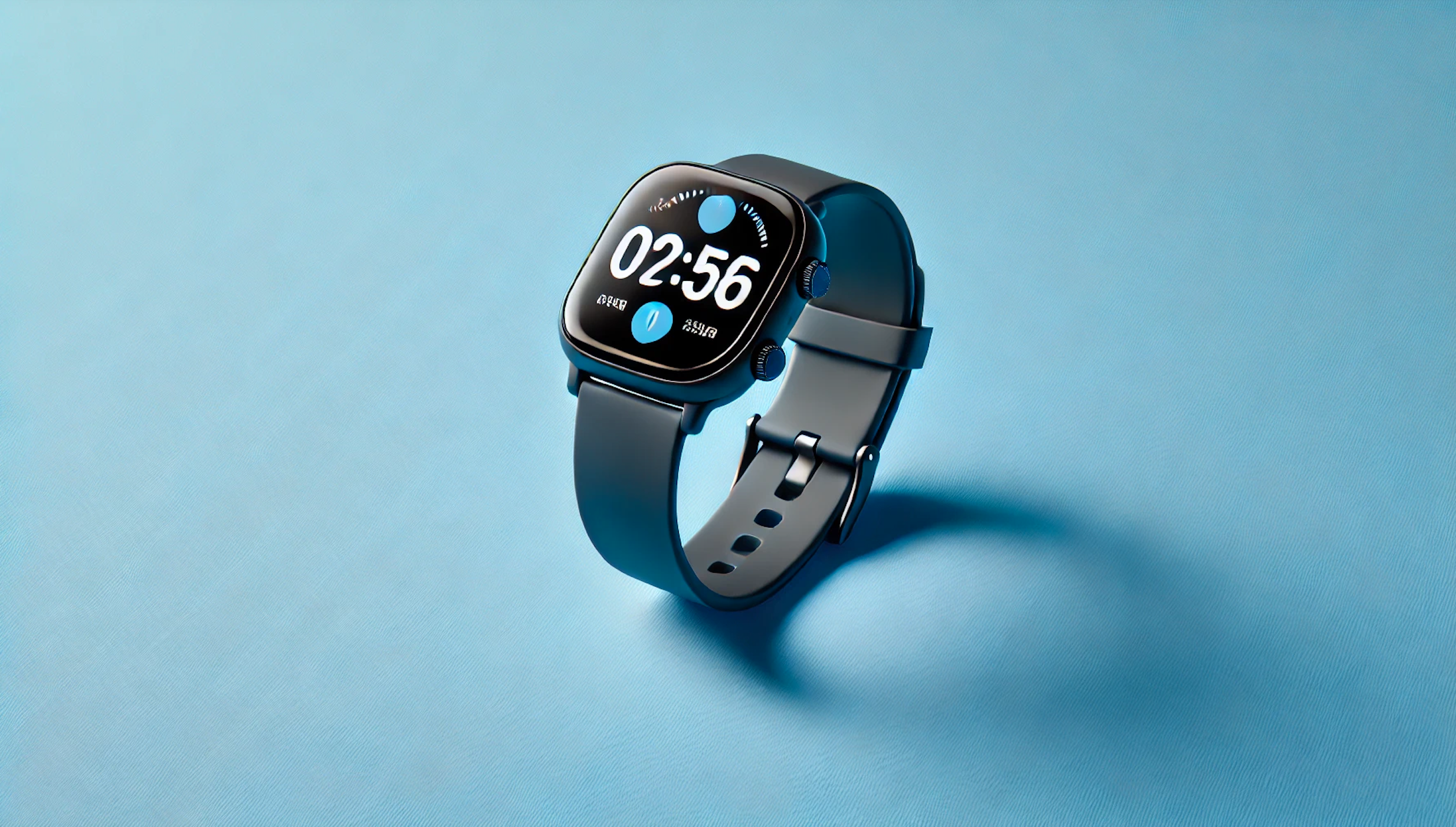 Read more about the article Bedste løbeur i test 2025