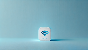 Read more about the article Bedste WiFi forstærker i test 2024