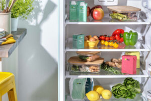 Read more about the article Få en nemmere hverdag med en fleksibel madløsning