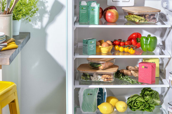 Read more about the article Få en nemmere hverdag med en fleksibel madløsning