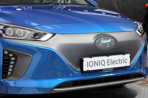 Read more about the article Hyundai Ioniq 3: Er det den elbil, de fleste faktisk har brug for?